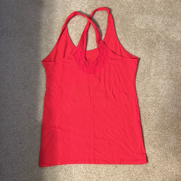 Victoria Secret PJ set “Santa I can Explain” - Picture 3 of 4